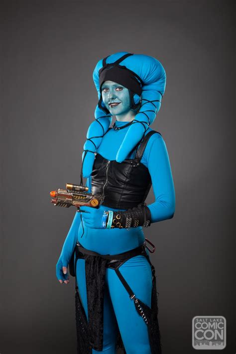 twilek nude cosplay|star wars twilek cosplay Search